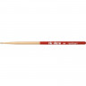 VIC FIRTH X5A NVG барабанные палочки орех