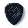 Комплект медиаторов DUNLOP PRIMETON LG SHR-3/PLYPK