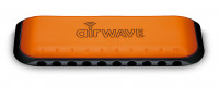 Suzuki AW1 Orange (14943) детская губная гармошка