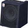 EDEN EC10 COMBO AMPLIFIER басовый комбо усилитель, 50 Вт, 1x10"