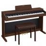 Casio AP-270 BN фортепиано цифровое
