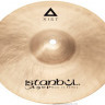 Тарелка ISTANBUL AGOP XSP10, 10" XIST Splash