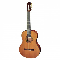 CUENCA 20 4/4 классическая гитара CUENCA 20 4/4 классическая гитара