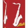 Vandoren SR-273R Java № 3 5 шт трости для саксофона тенор