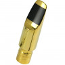 Мундштук для саксофона альт Otto Link OLM-402-6 (AOLM-6)