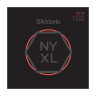 D'ADDARIO NYXL / 1074 струны для электрогитары