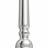 Schilke 25 13A4 мундштук для трубы