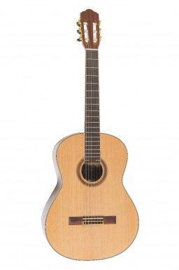 Excalibur EС-20FM 4/4 классическая гитара Excalibur EС-20FM 4/4 классическая гитара