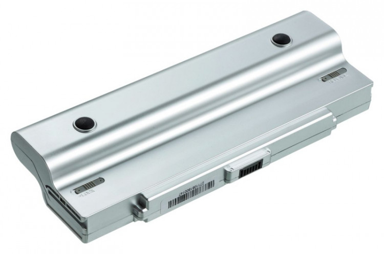 Аккумулятор для ноутбуков Sony CR, NR, SZ6-SZ7 Pitatel BT-643