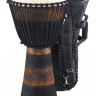 Meinl ADJ3-XL+BAG Джембе, 13"
