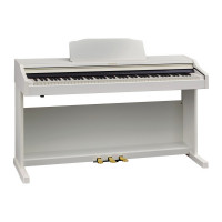 Roland RP501R-WH фортепиано цифровое 88 клавиш