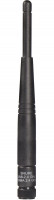 Shure UA8-2.4GHZ всенаправленная антенна для приемника цифровой радиосистемы GLXD Advanced