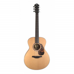 FURCH Indigo Deluxe G-CY акустическая гитара FURCH Indigo Deluxe G-CY акустическая гитара