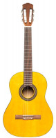 STAGG SCL50 1/2-NAT классическая гитара