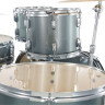 PEARL RS525SC/C706 ударная установка (полная)