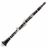 Кларнет Bb Leblanc LB320
