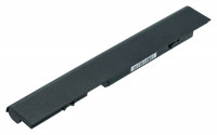 Аккумулятор для ноутбуков HP 250, 255, ProBook 440, 445, 450, 455, 470 6800 мАч