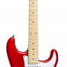 Rockdale DS-ST112-RD электрогитара