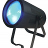 Highendled YHLL-086-150W RGB COB Светодиодный прожектор