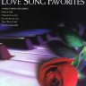 Книга с нотами / аккордами MUSICSALES HL00310918