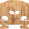Teller  Violin bridge подструнник для скрипки 4/4