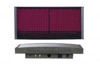 Передатчик PROAUDIO ITS-12T