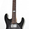 MusicMan G39336 электрогитара