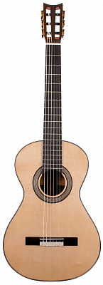 Aria A19C-100N 4/4 классическая гитара Aria A19C-100N 4/4 классическая гитара