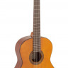 Admira Paloma классическая гитара, 4/4