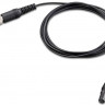 Петличный микрофон Zoom LMF-2 для рекордера Zoom F1