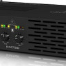Behringer KM750 - усилитель мощности звука 2-канальный, 400Вт