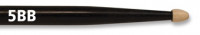 Барабанные палочки VIC FIRTH 5BB