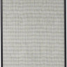 FENDER BASSMAN® 810 NEO CABINET басовый кабинет 1000 Вт