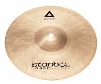 Тарелка ISTANBUL JWH14, 14" JOEY WARONKER SIGNATURE