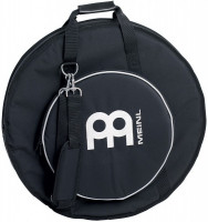 Чехол для тарелок MEINL MCB24