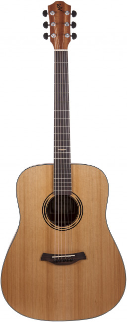 BATON ROUGE AR11C D акустическая гитара BATON ROUGE AR11C D акустическая гитара