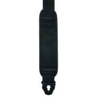 PLANET WAVES 50PLA 05-PD ремень для гитары