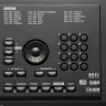 Синтезатор 61 клавиша с 32 полифонией KURZWEIL KP80 LB черный