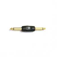 Planet Waves PWP047A Переходник mono jack M / mono jack M