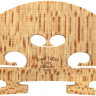 TELLER  Violin French Model Nr. 59 подструнник для скрипки 4/4, 41 мм