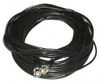 Shure UA825 антенный кабель ( 8 м ) для UHF систем