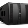 Элемент линейного массива PreSonus CDL12 активный