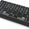 DJ-микшер Behringer VMX1000USB