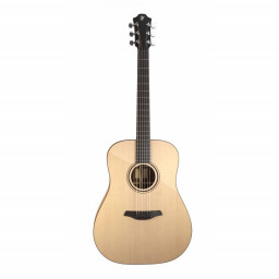 FURCH Indigo Plus D-CY акустическая гитара FURCH Indigo Plus D-CY акустическая гитара