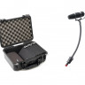 DPA KIT-4099-DC-10C комплект из 10 микрофонов для классических инструментов