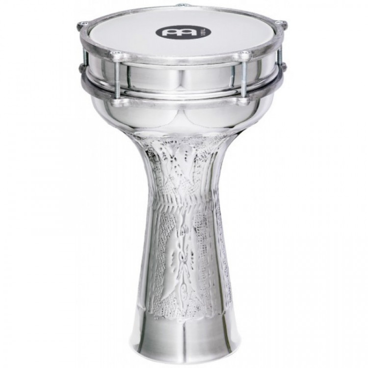 MEINL HE-314 дарбука 8x14,5
