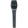Микрофон вокальный MIPRO MM-707B