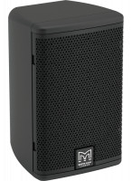 MARTIN AUDIO ADORN A40B пассивная акустическая система, 4"/0.75", 40Вт AES, 160Вт Peak, 97Гц-17кГц