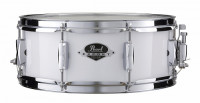 PEARL EXX-1455S/C700 малый барабан акустический 14х5.5, серия Export, цвет C700 Arctic Sparkle