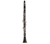 Кларнет Bb Selmer 1400B